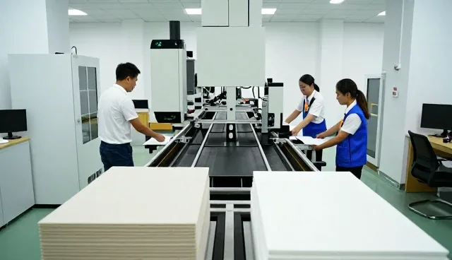 武汉孜禾商咨询有限公司