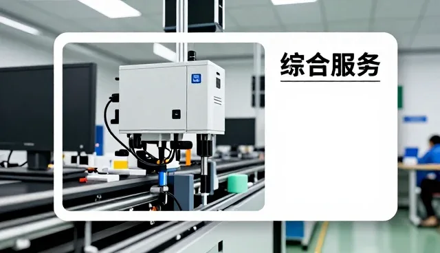 管理培训课程