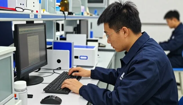 团队选择企业策划服务的方法