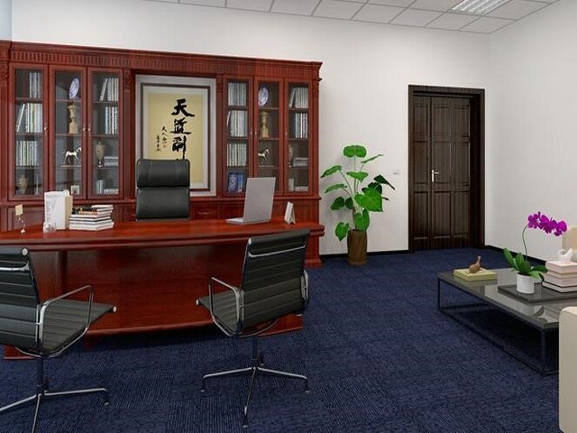 湖南长沙乳鸽预包装