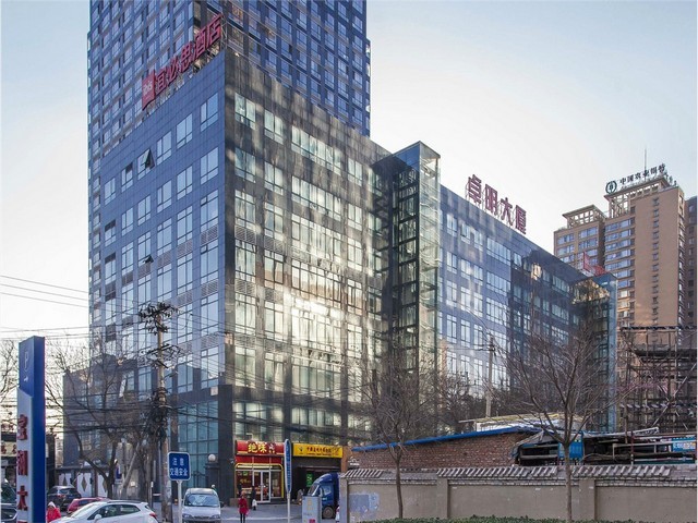 北京定制打磨机风叶性价比